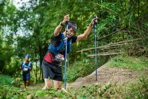 BIB: 
                            <button type="button" onclick="openModal(19435956)" class="btn btn-primary btn-sm float-right btn-popup" data-toggle="modal" data-target=".modal-high-quality">
                        <i class="fas fa-shopping-cart"></i> Add to Cart
                    </button>
                                            <button type="button" onclick="isThisMe(19435956, true)" class="btn btn-success btn-sm float-right btn-popup btn-isme hidden" data-toggle="tooltip" data-placement="bottom" title="นี่คือรูปของคุณใช่ไหม คลิกที่นี่เพื่อเอาเข้าอัลบั้ม">
                        <i class="fas fa-plus"></i> Add to album
                    </button>
                    <button type="button" onclick="isThisMe(19435956, false)" class="btn btn-warning btn-sm float-right btn-popup btn-isnotme hidden">
                        <i class="fas fa-ban"></i> Remove from album
                    </button>